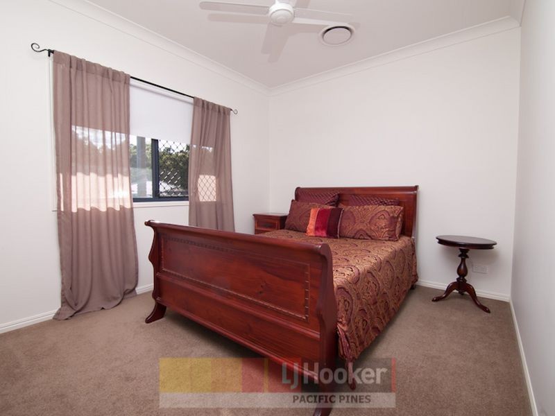 2 Barlee Place, Maudsland QLD 4210