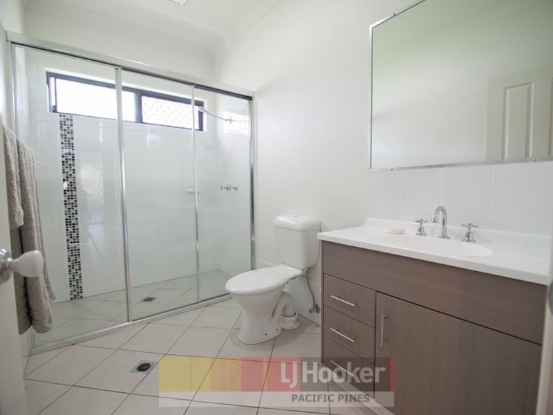 2 Barlee Place, Maudsland QLD 4210