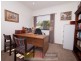 2 Barlee Place, Maudsland QLD 4210