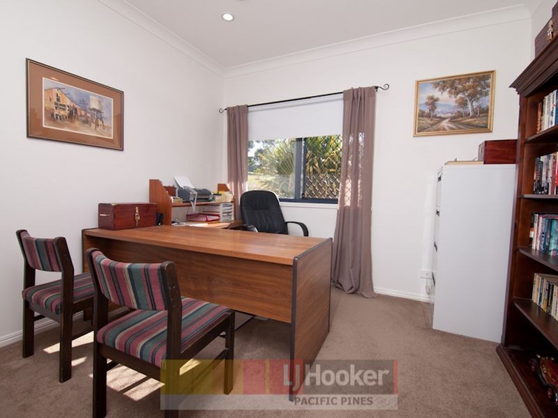2 Barlee Place, Maudsland QLD 4210