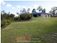 2 Barlee Place, Maudsland QLD 4210