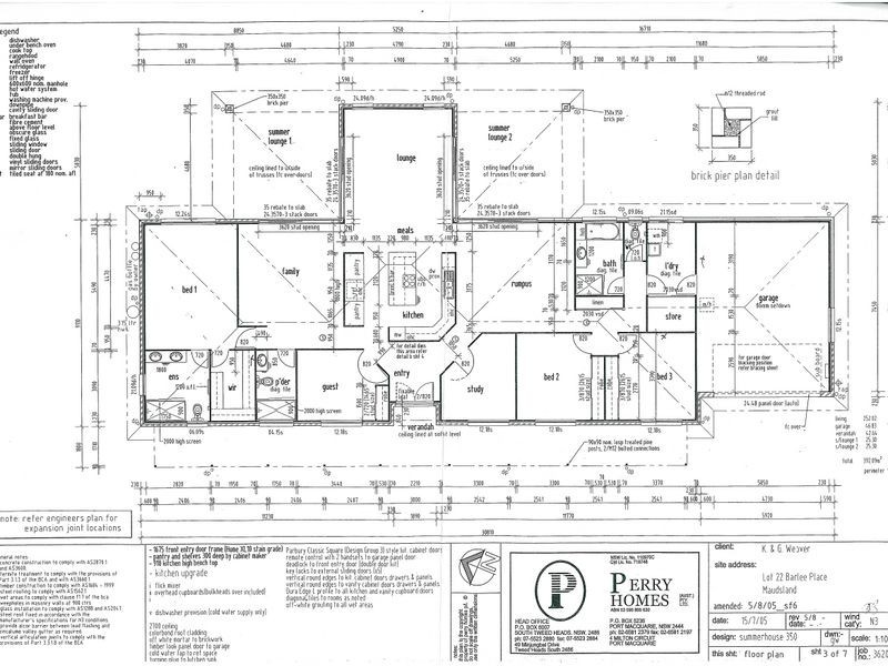 2 Barlee Place, Maudsland QLD 4210