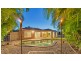 6 Woodbine Court, Parkwood QLD 4214