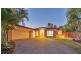 6 Woodbine Court, Parkwood QLD 4214