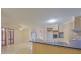 6 Woodbine Court, Parkwood QLD 4214