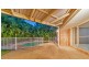 6 Woodbine Court, Parkwood QLD 4214