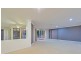6 Woodbine Court, Parkwood QLD 4214