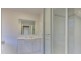 6 Woodbine Court, Parkwood QLD 4214