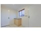 6 Woodbine Court, Parkwood QLD 4214
