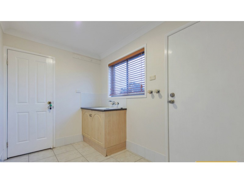 6 Woodbine Court, Parkwood QLD 4214