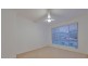 6 Woodbine Court, Parkwood QLD 4214
