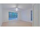 6 Woodbine Court, Parkwood QLD 4214