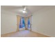6 Woodbine Court, Parkwood QLD 4214
