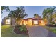 6 Woodbine Court, Parkwood QLD 4214
