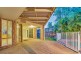 6 Woodbine Court, Parkwood QLD 4214
