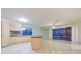 6 Woodbine Court, Parkwood QLD 4214
