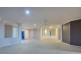 6 Woodbine Court, Parkwood QLD 4214