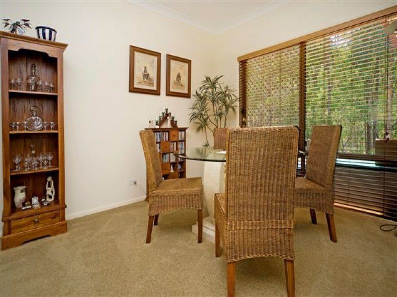 5 Barlee Place, Maudsland QLD 4210