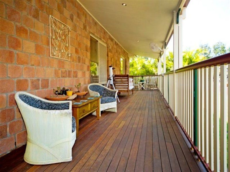 5 Barlee Place, Maudsland QLD 4210