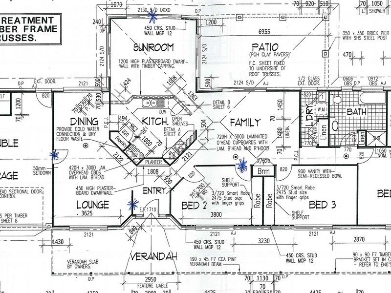 5 Barlee Place, Maudsland QLD 4210