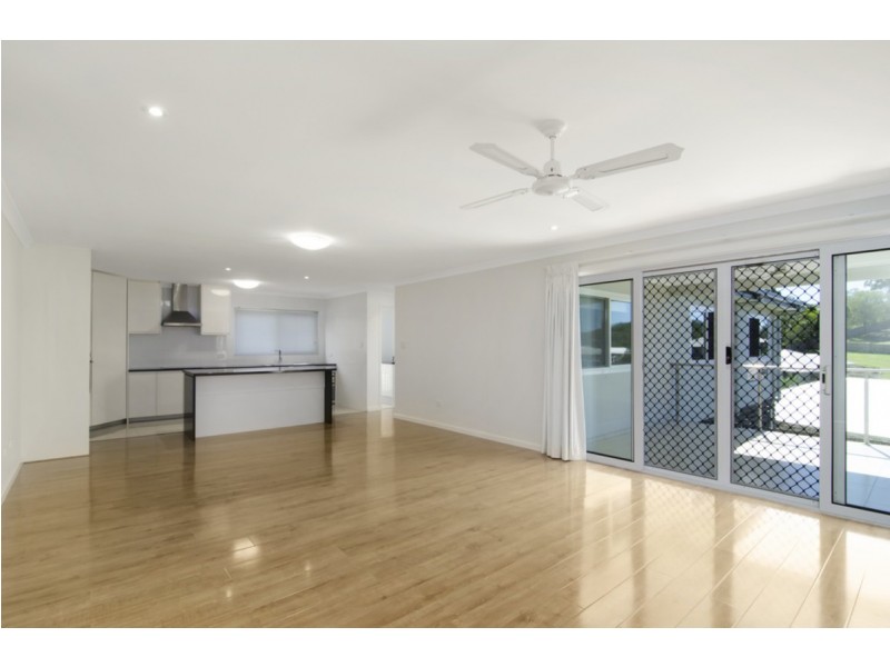 3 Patterson Court, Upper Coomera QLD 4209
