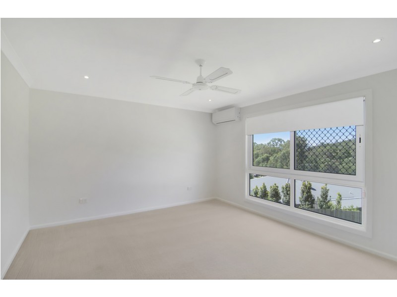 3 Patterson Court, Upper Coomera QLD 4209