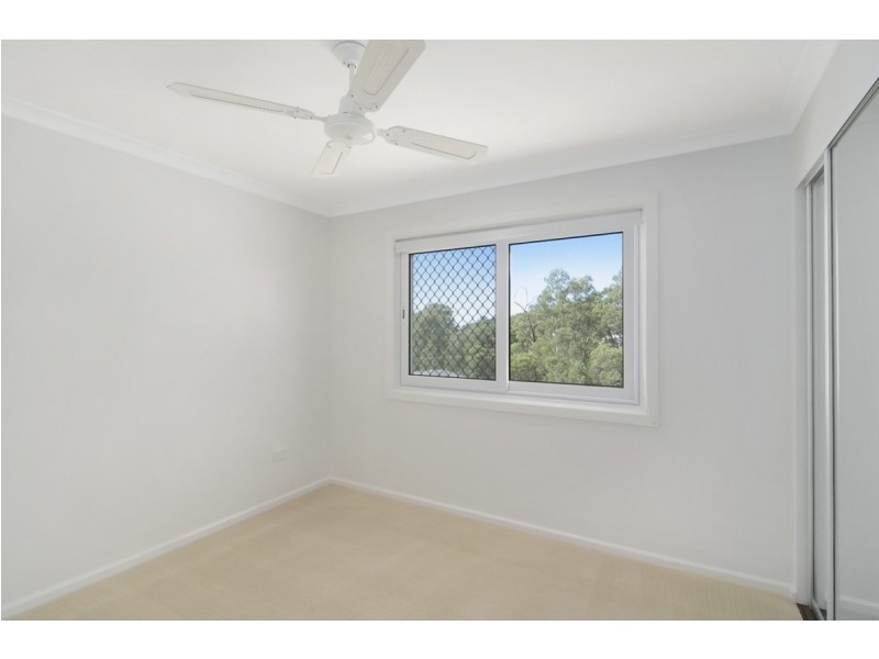 3 Patterson Court, Upper Coomera QLD 4209