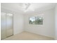 3 Patterson Court, Upper Coomera QLD 4209