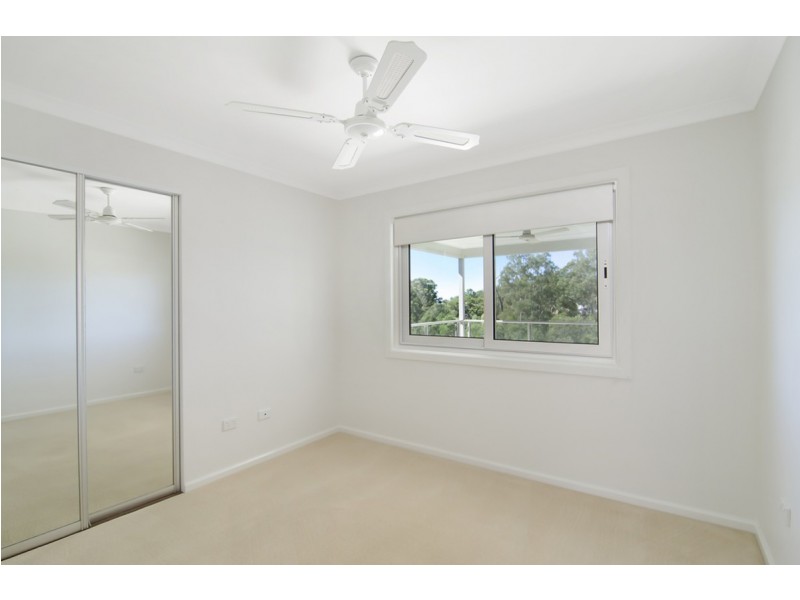 3 Patterson Court, Upper Coomera QLD 4209