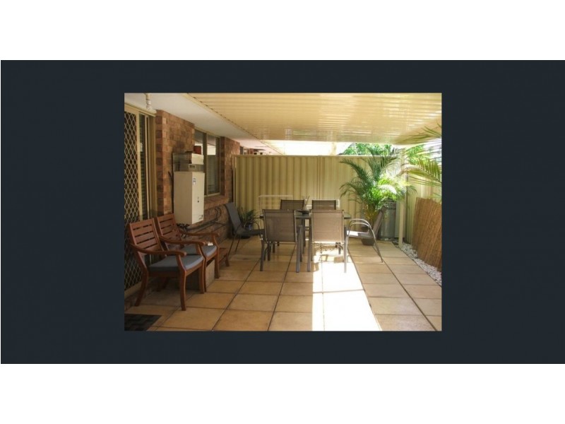 1/14 Columbia Court, Oxenford QLD 4210