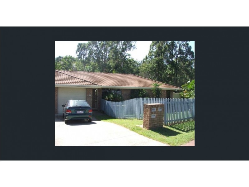 1/14 Columbia Court, Oxenford QLD 4210