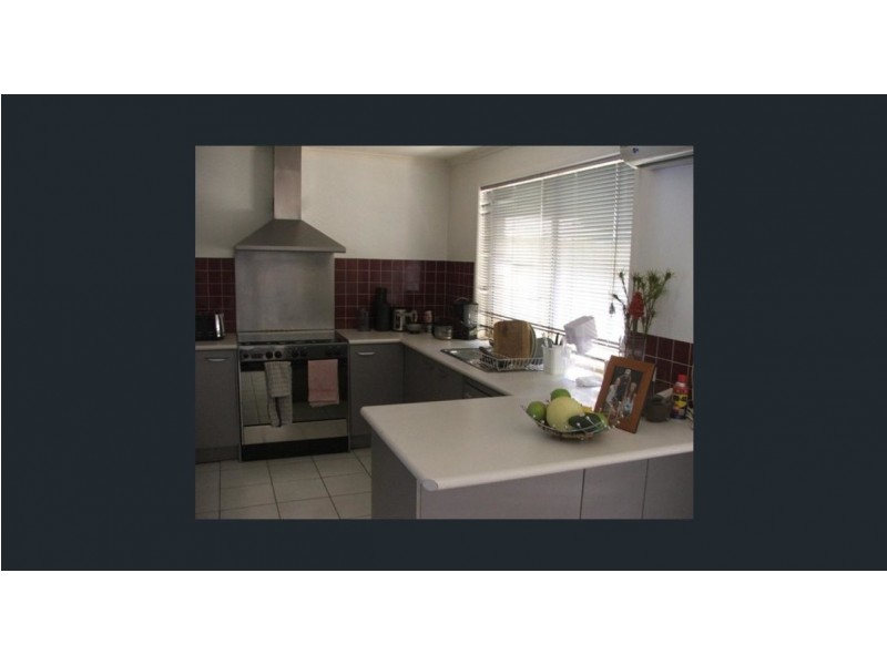 1/14 Columbia Court, Oxenford QLD 4210