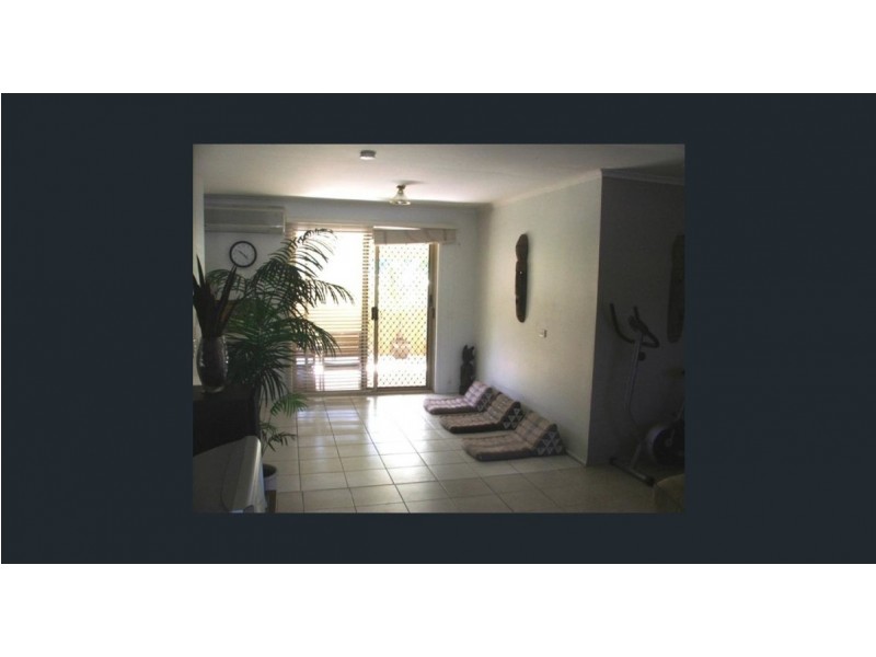 1/14 Columbia Court, Oxenford QLD 4210