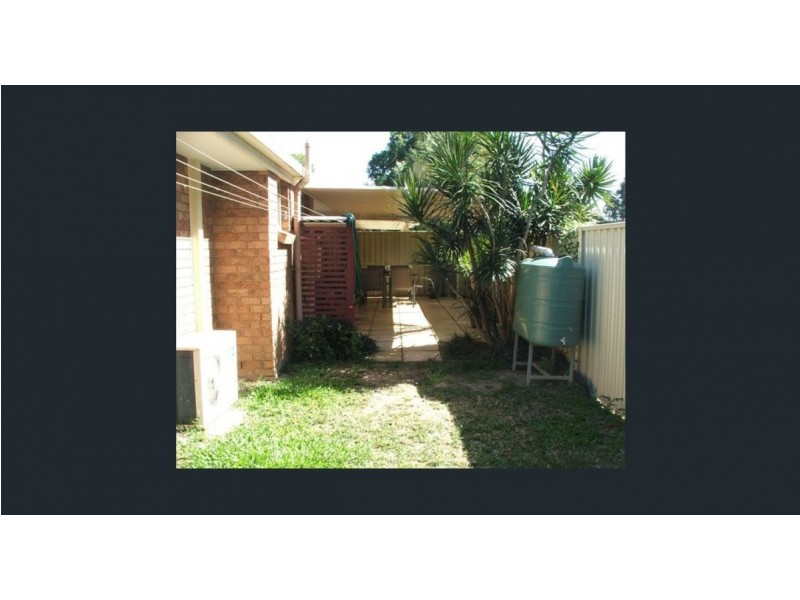 1/14 Columbia Court, Oxenford QLD 4210