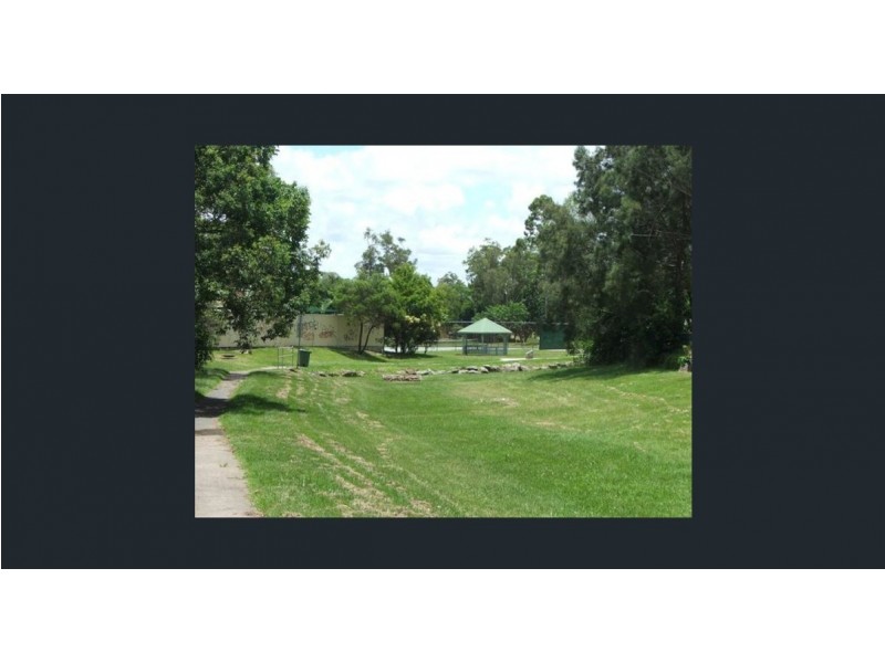 1/14 Columbia Court, Oxenford QLD 4210