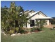 57 Manra Way, Pacific Pines QLD 4211