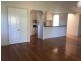 57 Manra Way, Pacific Pines QLD 4211