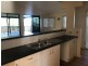 57 Manra Way, Pacific Pines QLD 4211