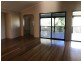 57 Manra Way, Pacific Pines QLD 4211