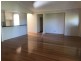 57 Manra Way, Pacific Pines QLD 4211
