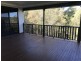 57 Manra Way, Pacific Pines QLD 4211