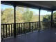 57 Manra Way, Pacific Pines QLD 4211