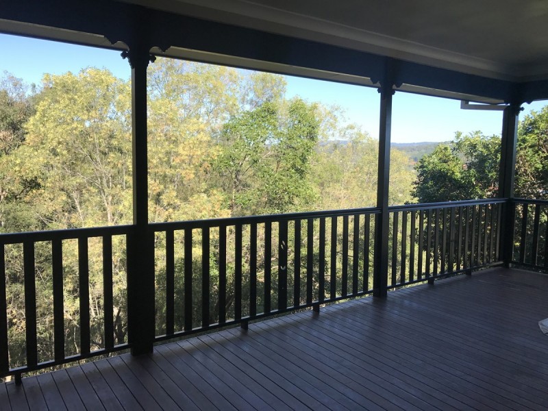 57 Manra Way, Pacific Pines QLD 4211