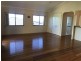 57 Manra Way, Pacific Pines QLD 4211