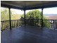 57 Manra Way, Pacific Pines QLD 4211