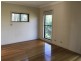 57 Manra Way, Pacific Pines QLD 4211