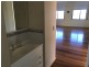 57 Manra Way, Pacific Pines QLD 4211
