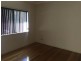 57 Manra Way, Pacific Pines QLD 4211