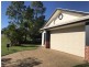 57 Manra Way, Pacific Pines QLD 4211