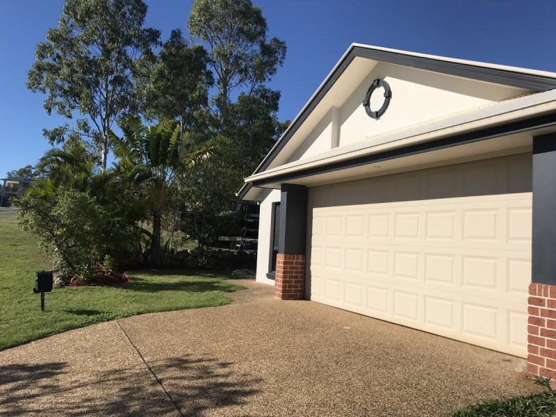 57 Manra Way, Pacific Pines QLD 4211